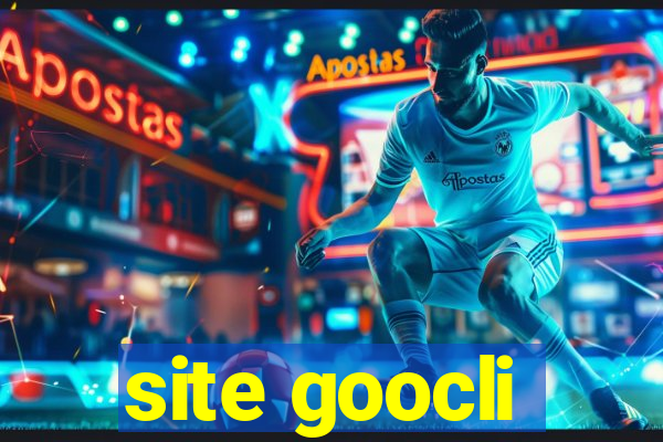 site goocli